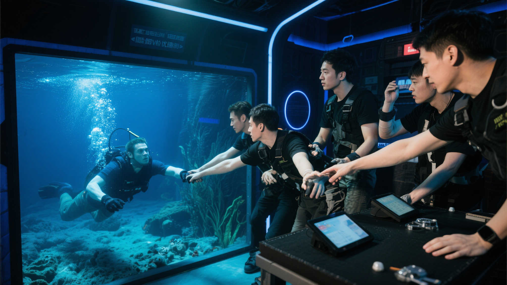 S15 lol 决赛VIP注册中心