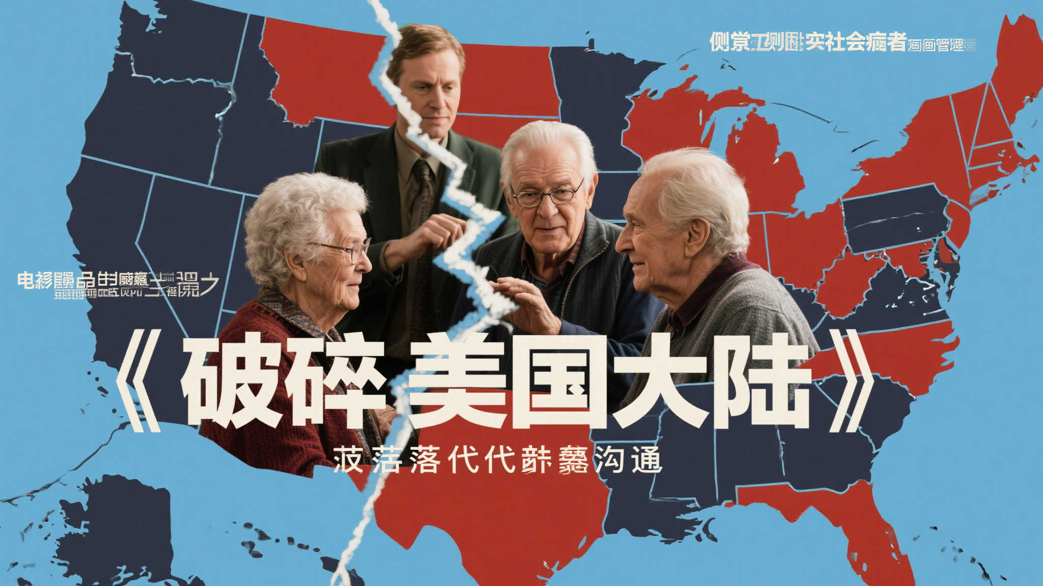 S15 lol 决赛手机APP下载