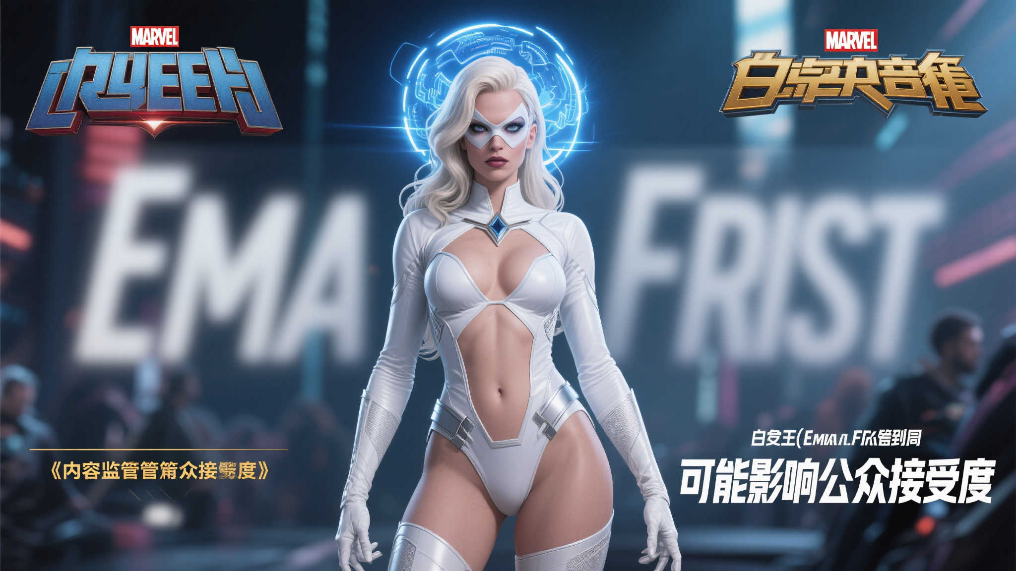 S15 lol 决赛服务中心