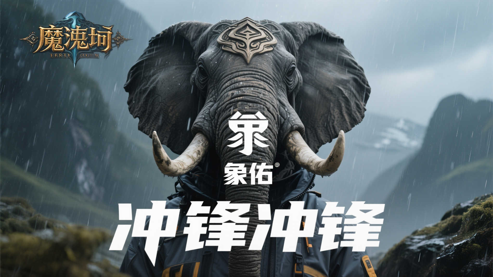 S15 lol 决赛APP下载